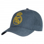 Real Madrid Mütze N°20