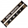 Real Madrid dvostranski šal N°10