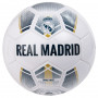 Real Madrid lopta N°22 vel. 5