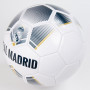 Real Madrid pallone N°22 taglia 5