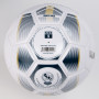 Real Madrid Ball N°22 Größe 5