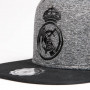 Real Madrid Tribu cappellino N°16