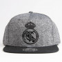 Real Madrid Tribu Mütze N°16
