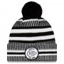 Kansas City Chiefs New Era 2019 NFL Sideline Cold Weather Home Sport 1960 cappello invernale