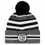 Pittsburgh Steelers New Era 2019 NFL Sideline Cold Weather Home Sport 1933 cappello invernale
