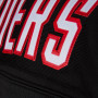 Deion Sanders 21 Atlanta Falcons 1992 Mitchell & Ness Throwbacks Legacy dres