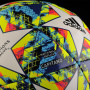 Adidas Finale 19 Capitano pallone replica