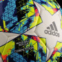 Adidas Finale 19 Competition replika lopta 5