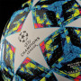 Adidas Finale 19 Sala 5X5 futsal pallone replica