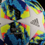 Adidas Finale 19 Top Training Replica Ball 5