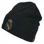 Real Madrid Adidas cappello invernale