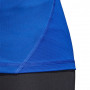 Adidas Alphaskin Sport maglia a maniche lunghe
