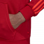 FC Bayern München Adidas duks sa kapuljačom