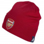 Arsenal Adidas Youth dječja zimska kapa 