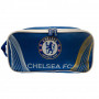 Chelsea MX torba za čevlje