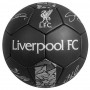 Liverpool PH pallone con firme