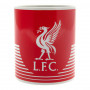Liverpool LN skodelica