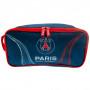 Paris Saint-Germain MX torba za cipele
