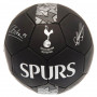 Tottenham Hotspur PH Ball mit Unterschriften