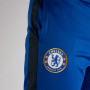 Chelsea Trainingsanzug
