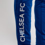 Chelsea Trainingsanzug