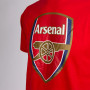 Arsenal Graphic majica