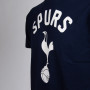 Tottenham Hotspur Graphic dječja majica