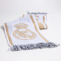 Real Madrid Schal N°14