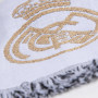 Real Madrid sciarpa N°14