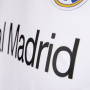 Real Madrid Poly otroški trening komplet dres