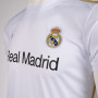 Real Madrid Poly completino da allenamento maglia per bambini