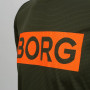 Björn Borg Atos Training T-Shirt
