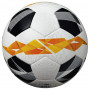 Molten UEFA Europa League F5U5003-G9 Official Match Ball lopta 5