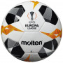 Molten UEFA Europa League F5U5003-G9 Official Match Ball Ball 5