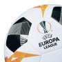 Molten UEFA Europa League F5U5003-G9 Official Match Ball Ball 5