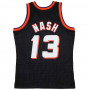 Steve Nash 13 Phoenix Suns 1996-97 Mitchell & Ness Alternate Swingman maglia