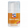 Sport Lavit Hot gel riscaldante 50ml 