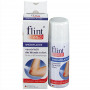 Flint MED cerotto spray 50ml