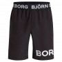 Björn Borg August pantaloni corti