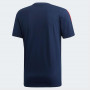 Arsenal Adidas T-Shirt