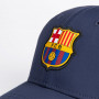 FC Barcelona 1st Team Mütze