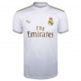 Real Madrid Home maglia replica