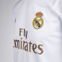 Real Madrid Home Replica Trikot