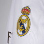 Real Madrid Home maglia replica