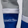 Duke Blue Devils Mitchell & Ness maglia