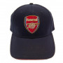 Arsenal NV cappellino