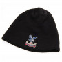 Crystal Palace cappello invernale