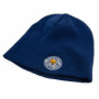 Leicester City cappello invernale