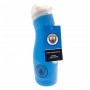 Manchester City Bidon Trinkflasche 750 ml