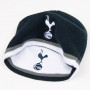 Tottenham Hotspur obostrana zimska kapa